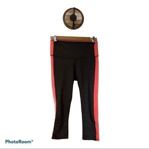 ❤️Marika Sport Leggings